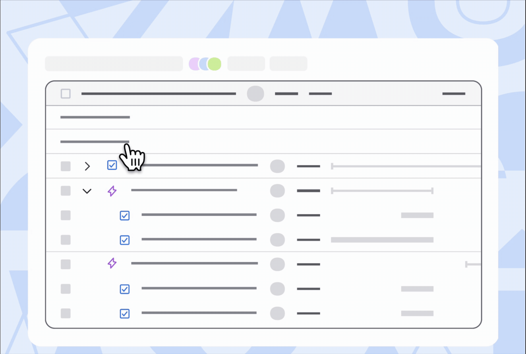 a018ea0f-7b70-47ad-971e-ac0a80255411.gif a018ea0f-7b70-47ad-971e-ac0a80255411.gif