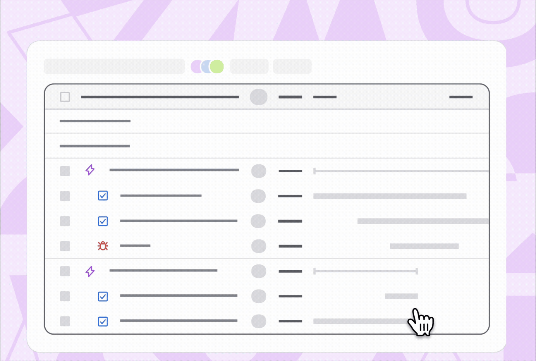 ae772443-57d7-47d3-a624-d895ea3d572d.gif ae772443-57d7-47d3-a624-d895ea3d572d.gif