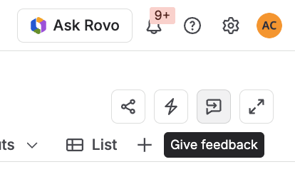 Screenshot 2026-06-24 at 4.41.14 pm.png Screenshot 2026-06-24 at 4.41.14 pm.png