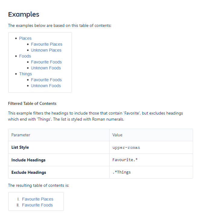 Example.PNG Example.PNG