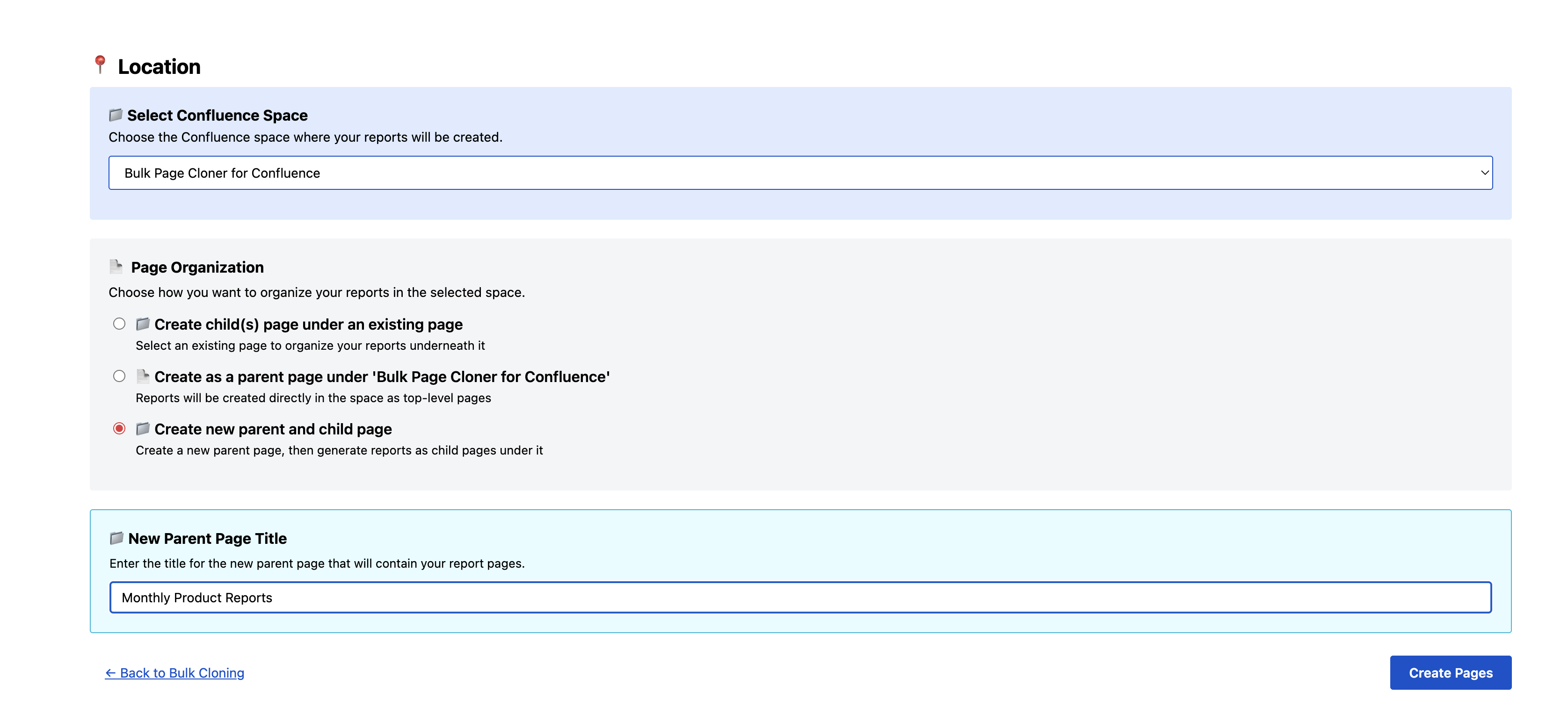 Screenshot 2026-06-24 at 3.07.28 AM.png Screenshot 2026-06-24 at 3.07.28 AM.png