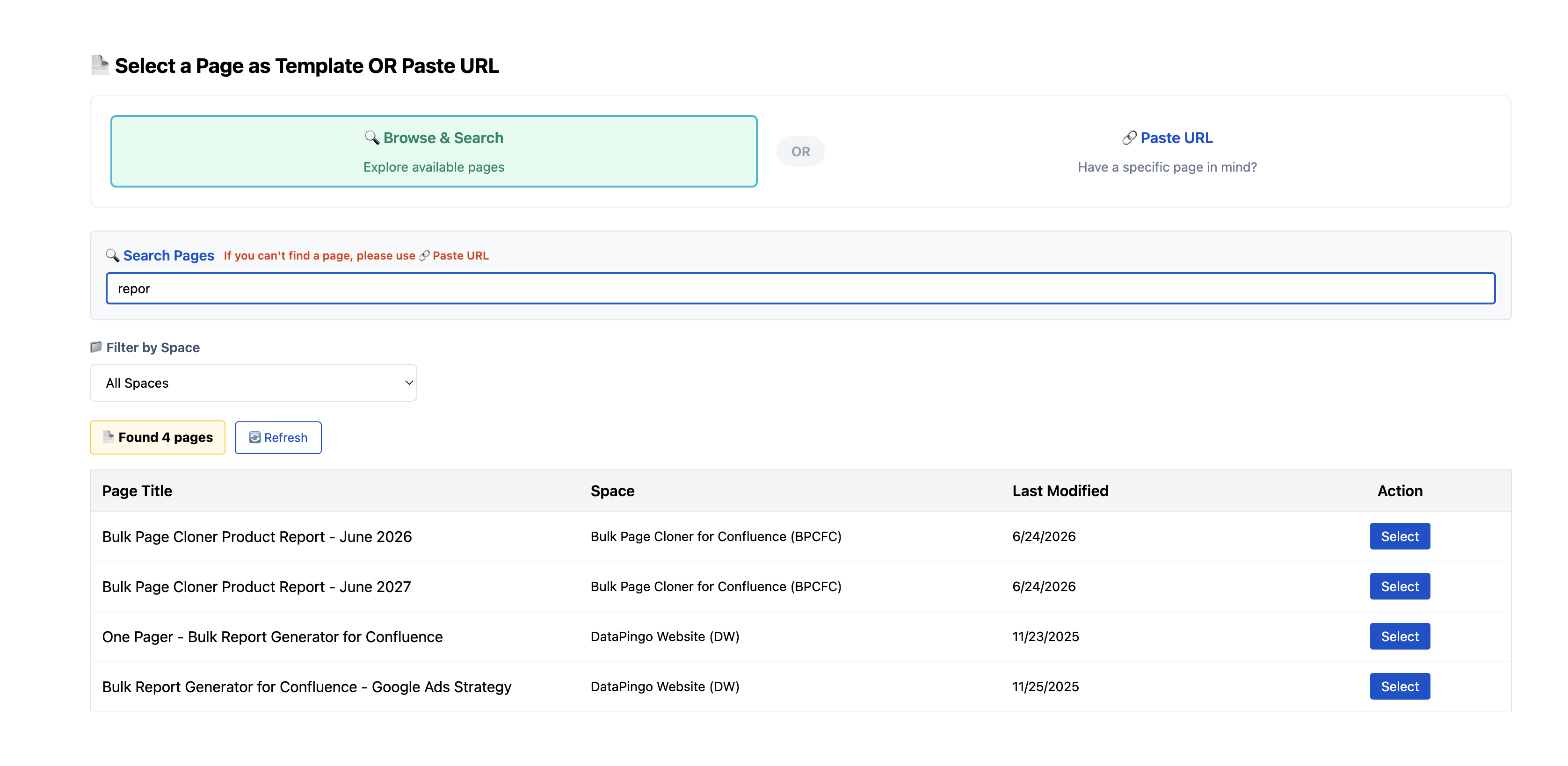 Screenshot 2026-06-24 at 3.07.49 AM.png Screenshot 2026-06-24 at 3.07.49 AM.png