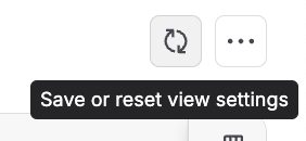 Screenshot 2026-06-24 at 5.20.40 pm.png Screenshot 2026-06-24 at 5.20.40 pm.png