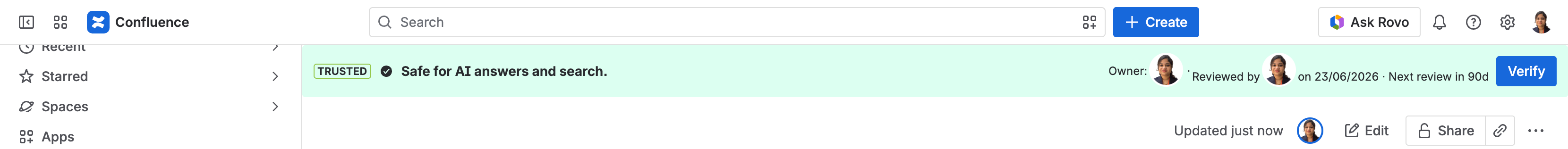 safe banner.png safe banner.png