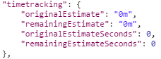 timertracker1.png timertracker1.png