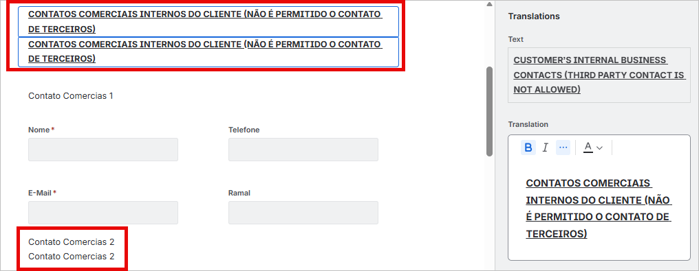 2026-06-24_13-54-29.PNG 2026-06-24_13-54-29.PNG