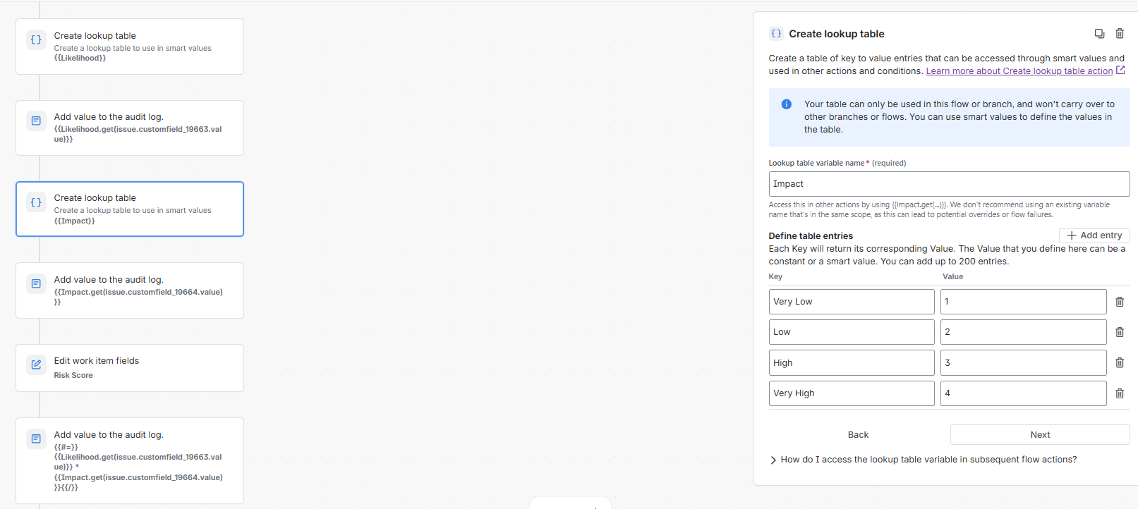 Screenshot 2026-06-24 213413.png Screenshot 2026-06-24 213413.png