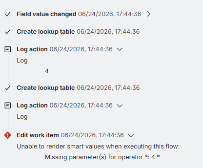 Screenshot 2026-06-24.png Screenshot 2026-06-24.png