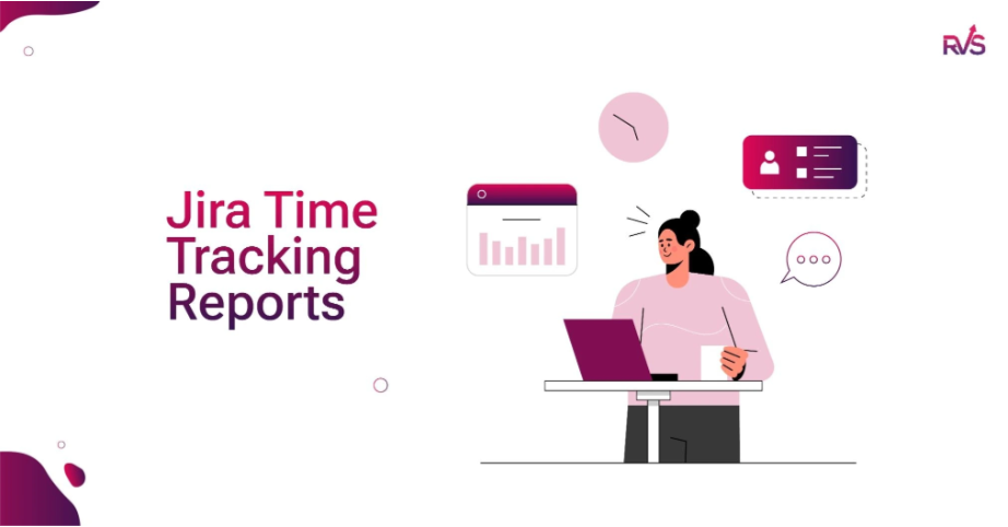 Jira Time Tracking.png Jira Time Tracking.png