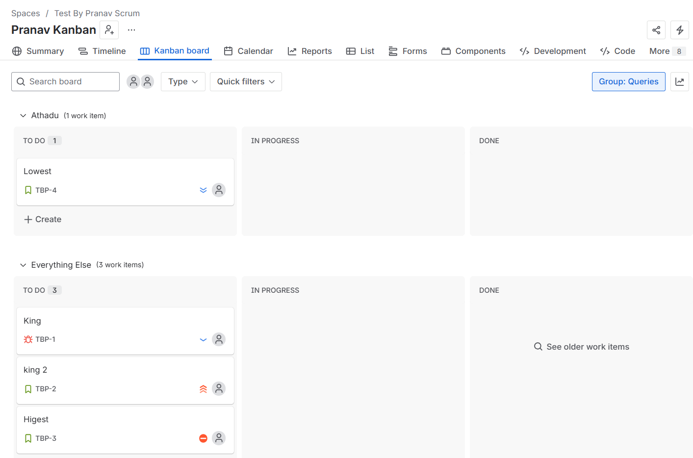 Kanban Board.png Kanban Board.png