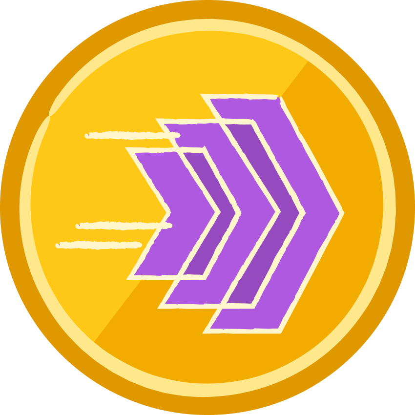 CCSD-26101 - 850 x 850 - badge 1.png CCSD-26101 - 850 x 850 - badge 1.png