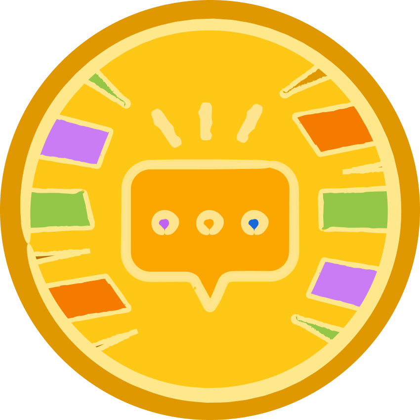 CCSD-26101 - 850 x 850 - badge 2.png CCSD-26101 - 850 x 850 - badge 2.png
