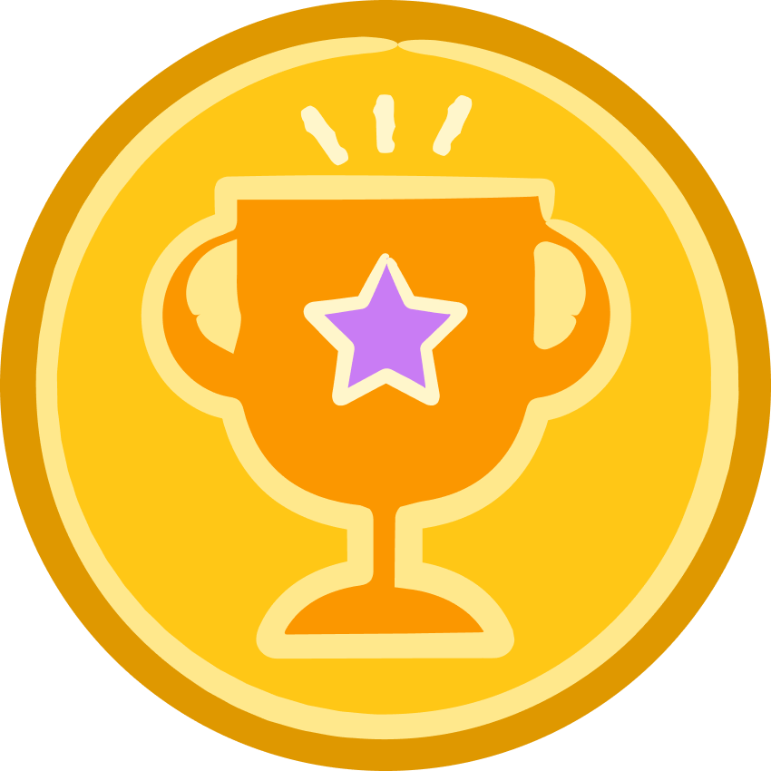 CCSD-26101 - 850 x 850 - badge 4.png CCSD-26101 - 850 x 850 - badge 4.png