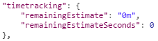 timetracking2.png timetracking2.png