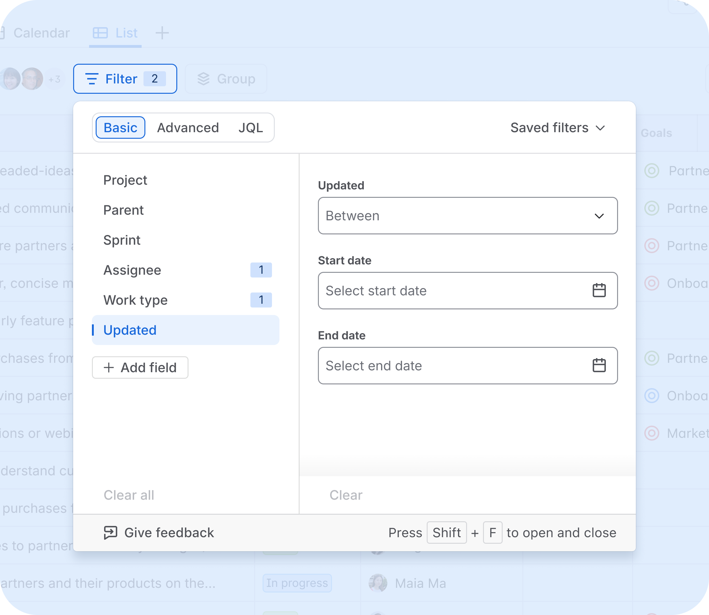 Filters - Date fields.png Filters - Date fields.png