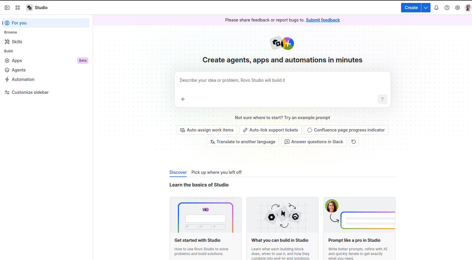 Screenshot from 2026-06-26 06-59-05.png Screenshot from 2026-06-26 06-59-05.png