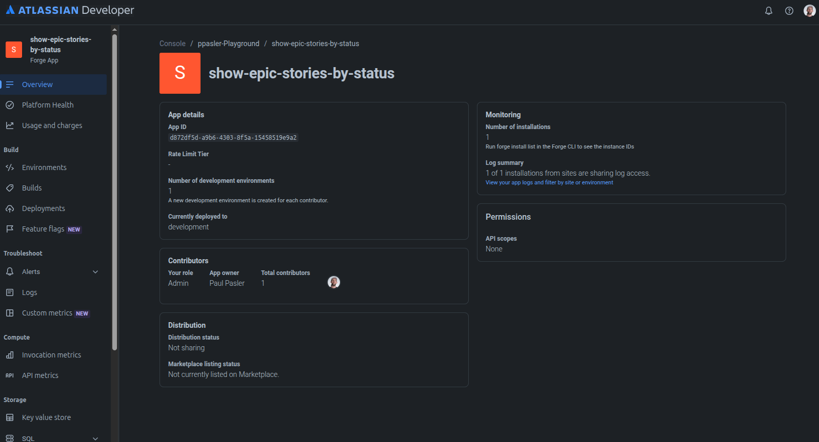 Screenshot from 2026-06-24 22-09-19.png Screenshot from 2026-06-24 22-09-19.png