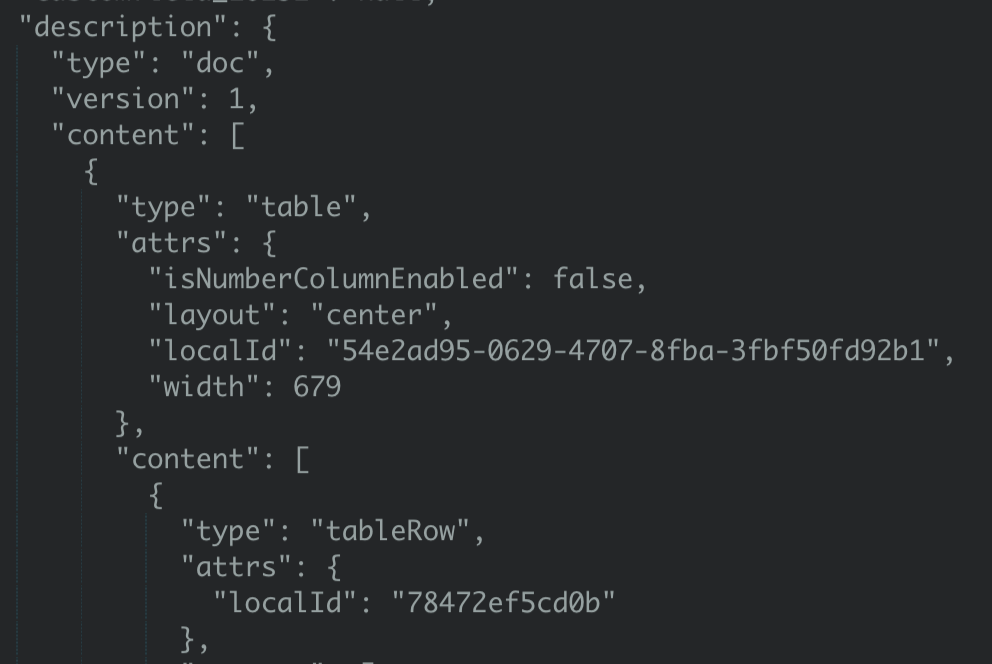 Screenshot 2026-06-26 at 12.24.33 PM.png Screenshot 2026-06-26 at 12.24.33 PM.png