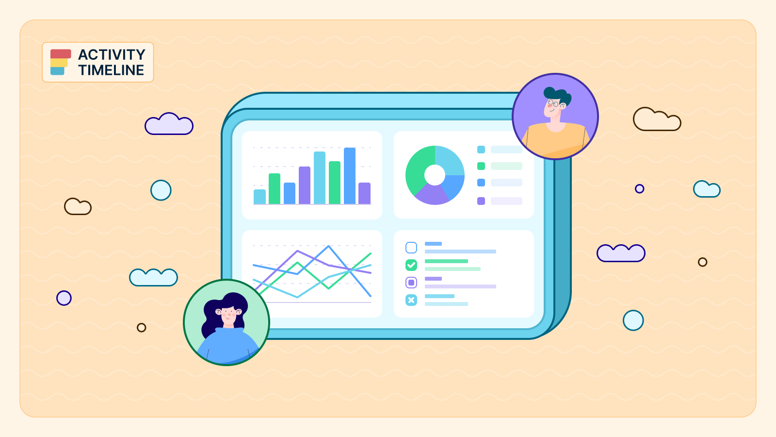 6a2c21f2195d09e2d406c946_thumbnail_Jira Reporting for Finance Teams.png 6a2c21f2195d09e2d406c946_thumbnail_Jira Reporting for Finance Teams.png