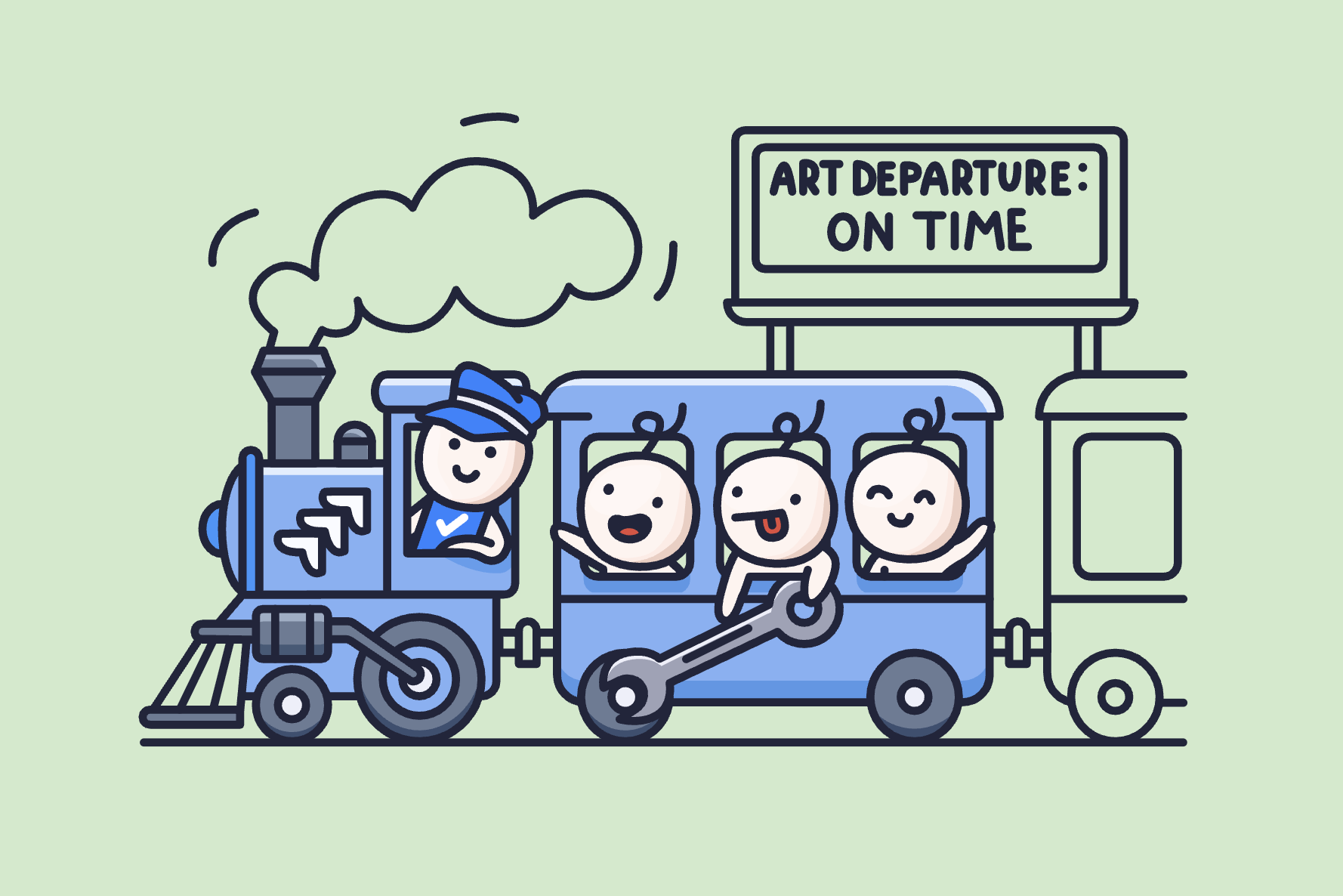 2-scaled-agile-release-train.png 2-scaled-agile-release-train.png