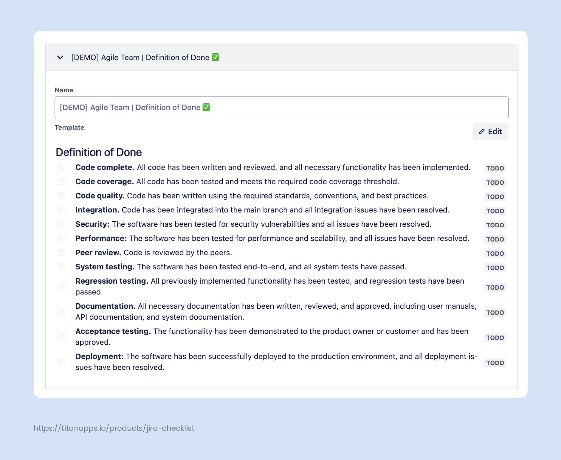 3-scaled-agile-definition-of-done-checklist-jira.png 3-scaled-agile-definition-of-done-checklist-jira.png