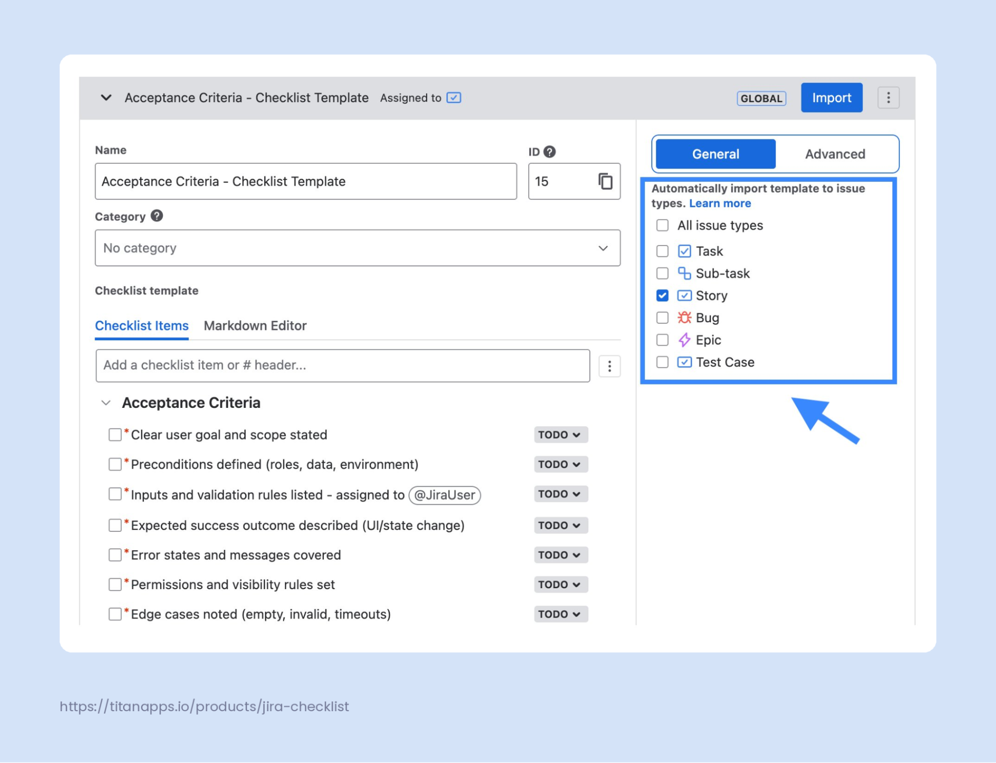 6-scaled-agile-acceptance-criteria-template-jira.png 6-scaled-agile-acceptance-criteria-template-jira.png
