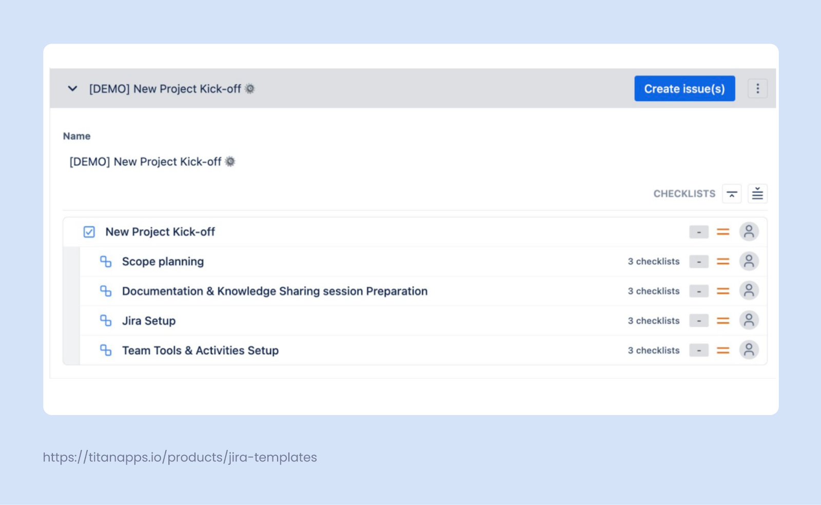 7-scaled-agile-project-kick-off-template-jira.png 7-scaled-agile-project-kick-off-template-jira.png