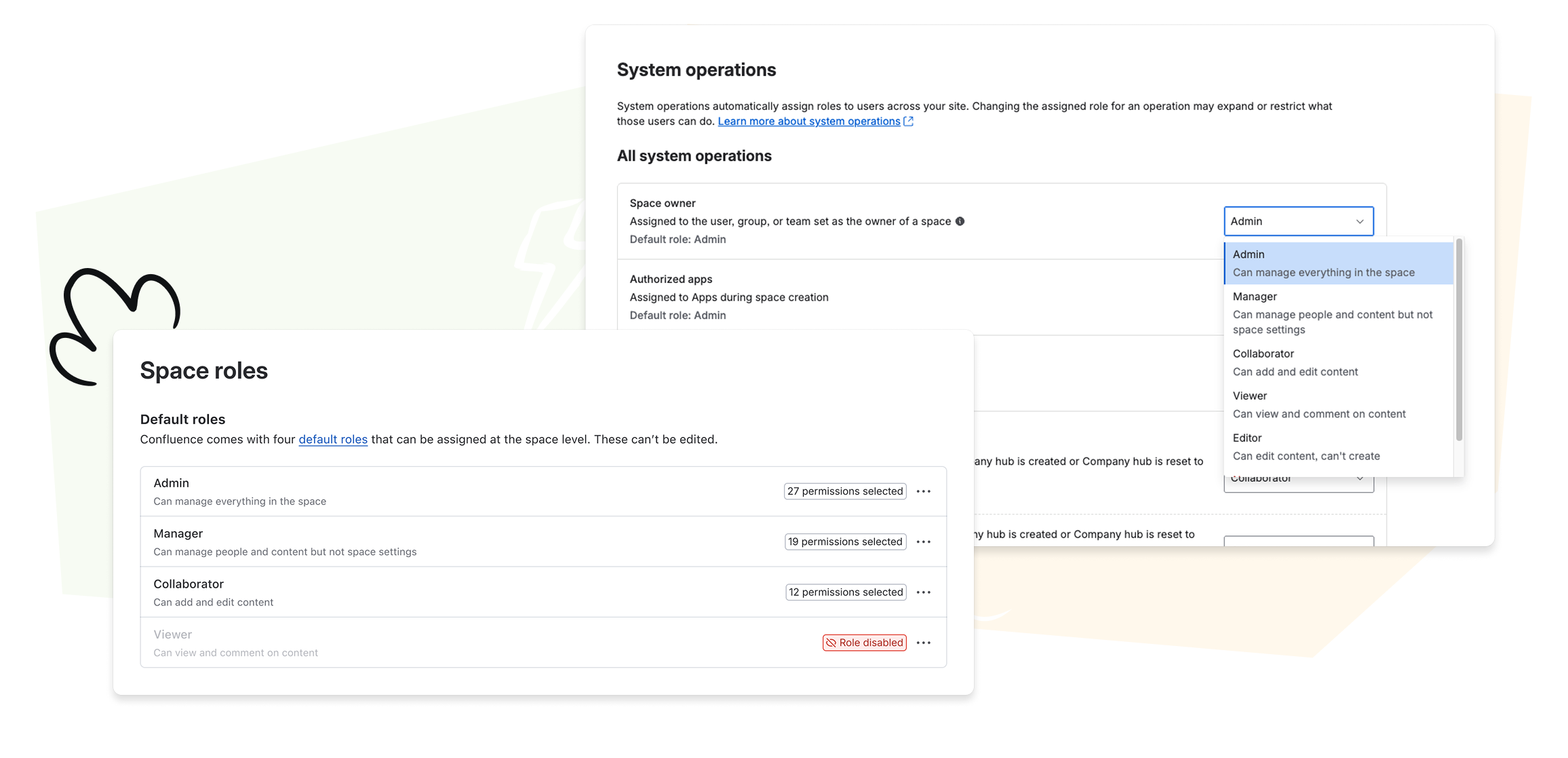 disable-default-roles.png disable-default-roles.png