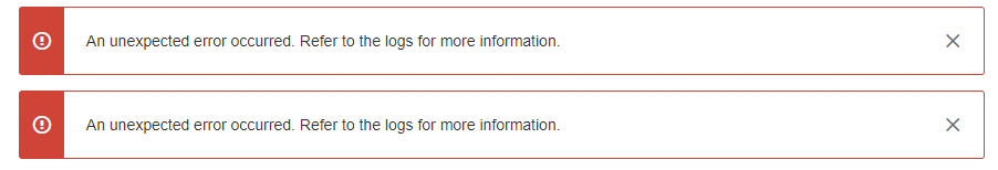 plugin-management-error.png plugin-management-error.png