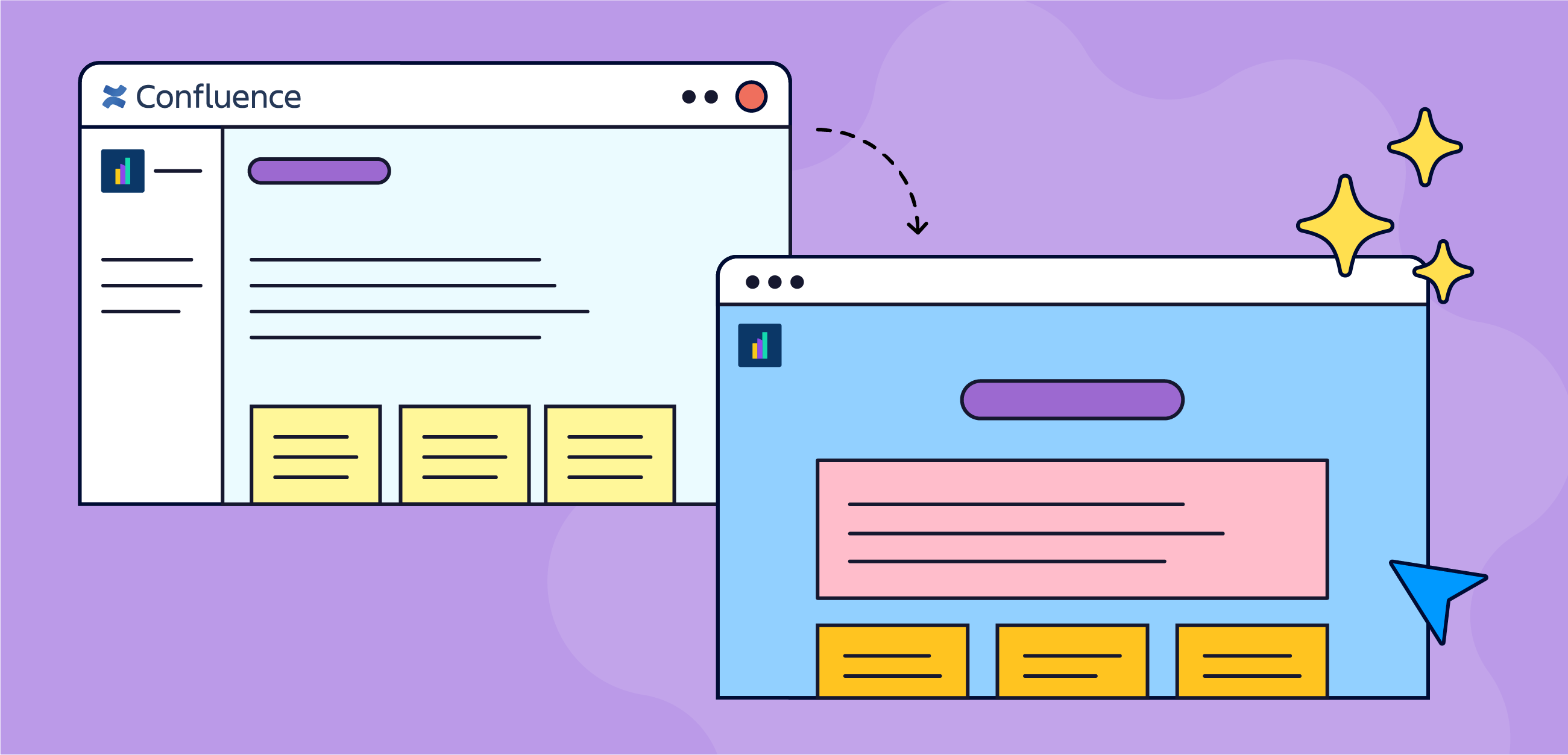 2605_RTD_Anonymous_Access_in_Confluence_Static_Website@4x.png 2605_RTD_Anonymous_Access_in_Confluence_Static_Website@4x.png