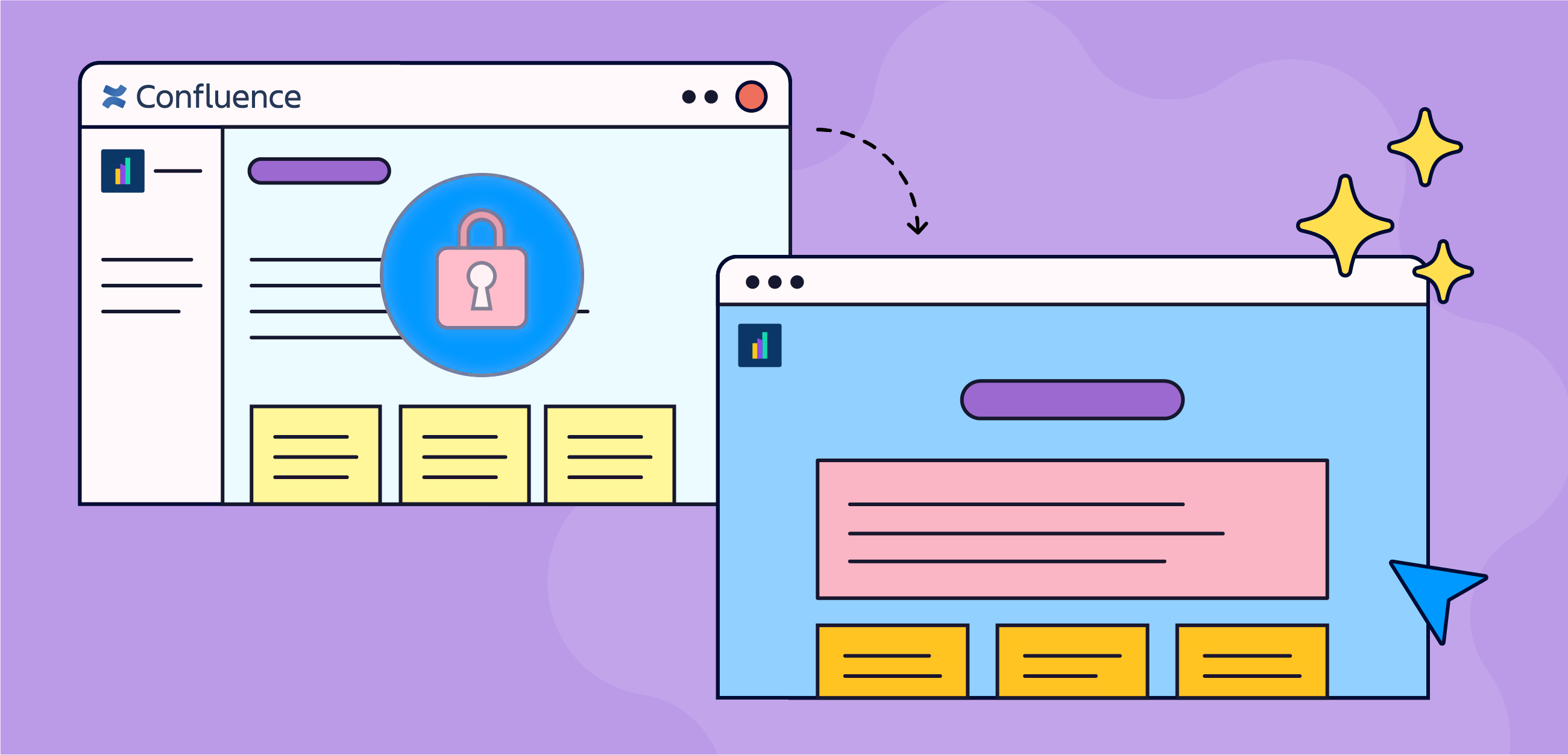 Anonymous_Access_in_Confluence_Private_Static_Website.png Anonymous_Access_in_Confluence_Private_Static_Website.png