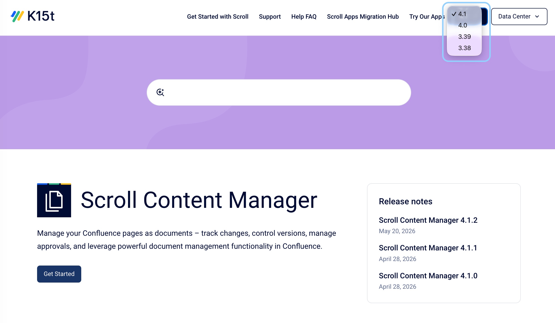 Safe Versioning in Scroll Sites.jpg Safe Versioning in Scroll Sites.jpg