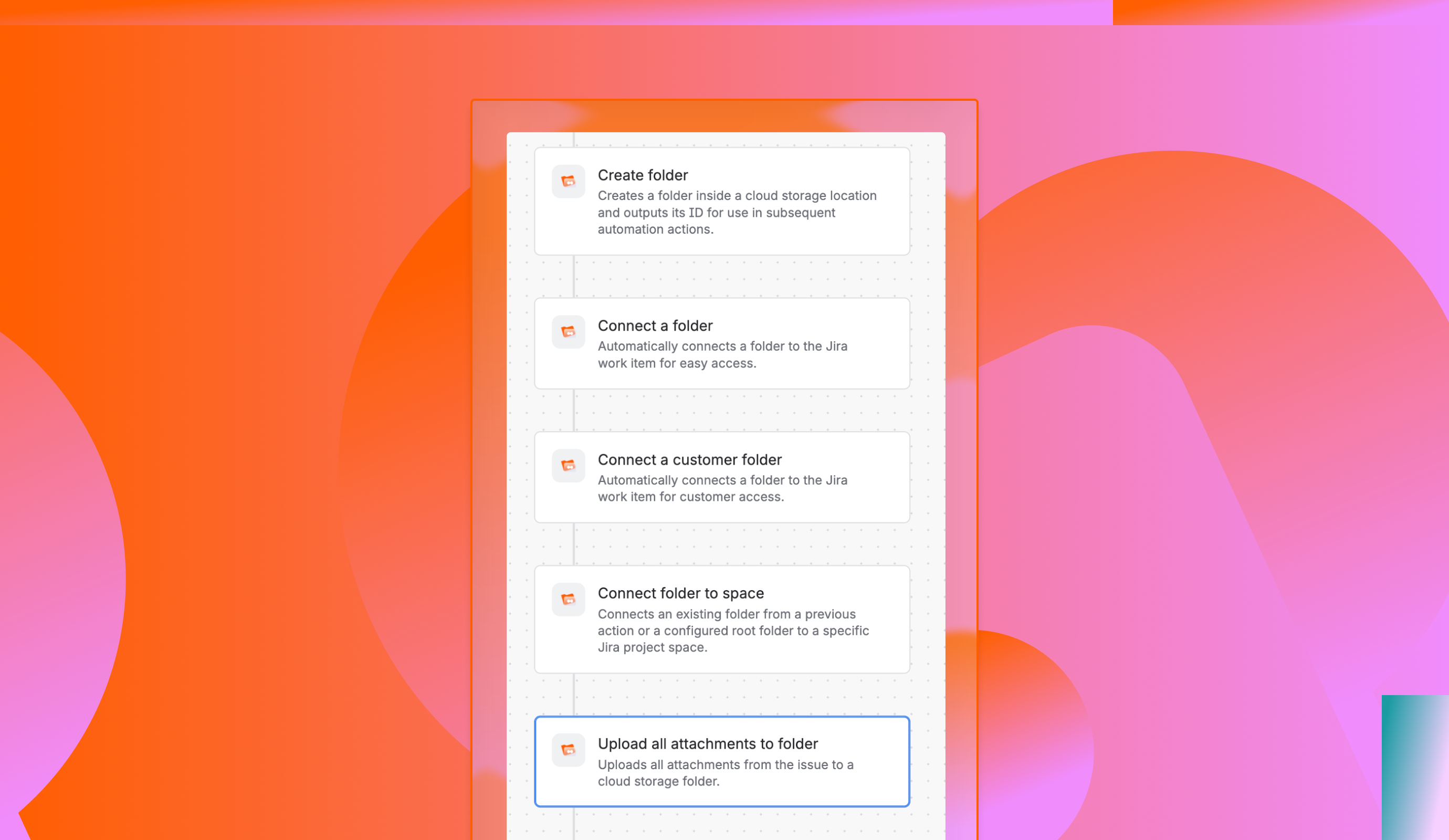 How Teams Save Hours a Week by Automating - 1.png How Teams Save Hours a Week by Automating - 1.png