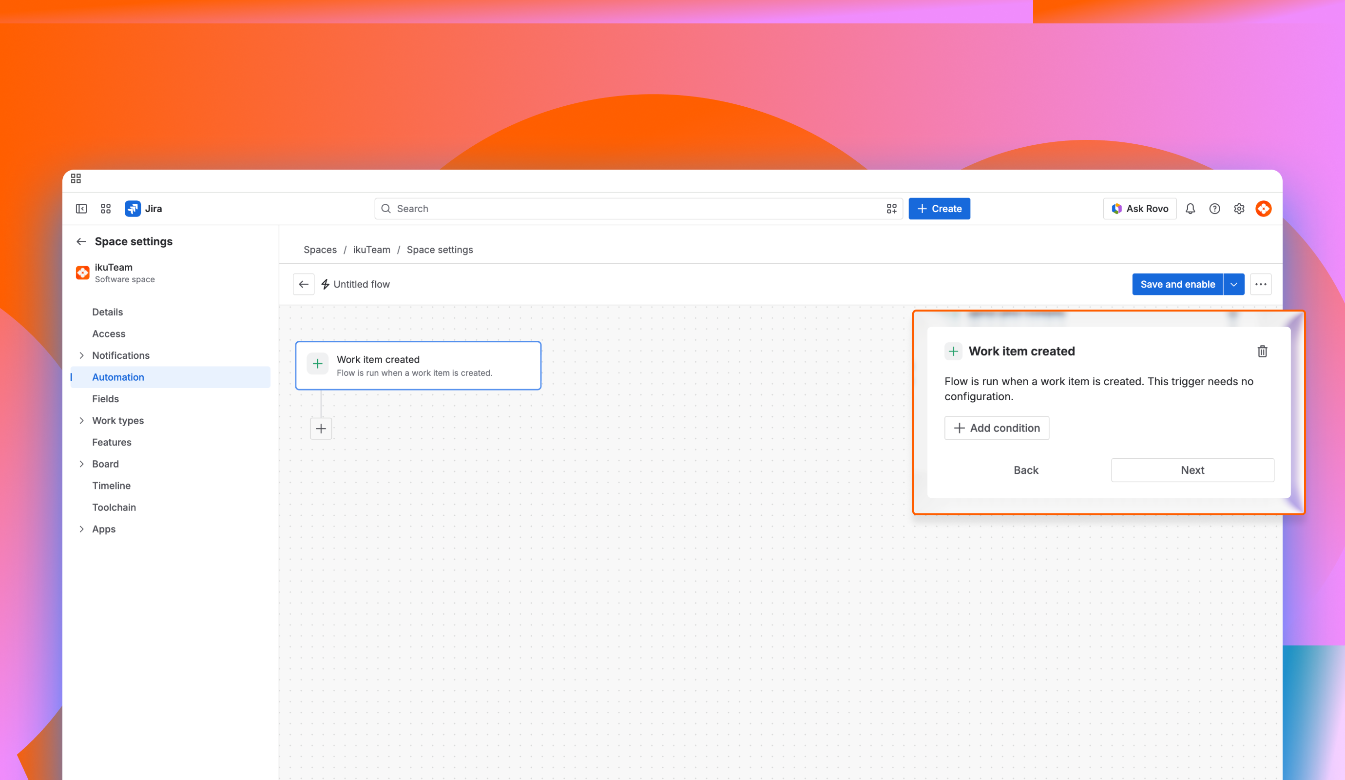 How Teams Save Hours a Week by Automating - Workflow-2.png How Teams Save Hours a Week by Automating - Workflow-2.png