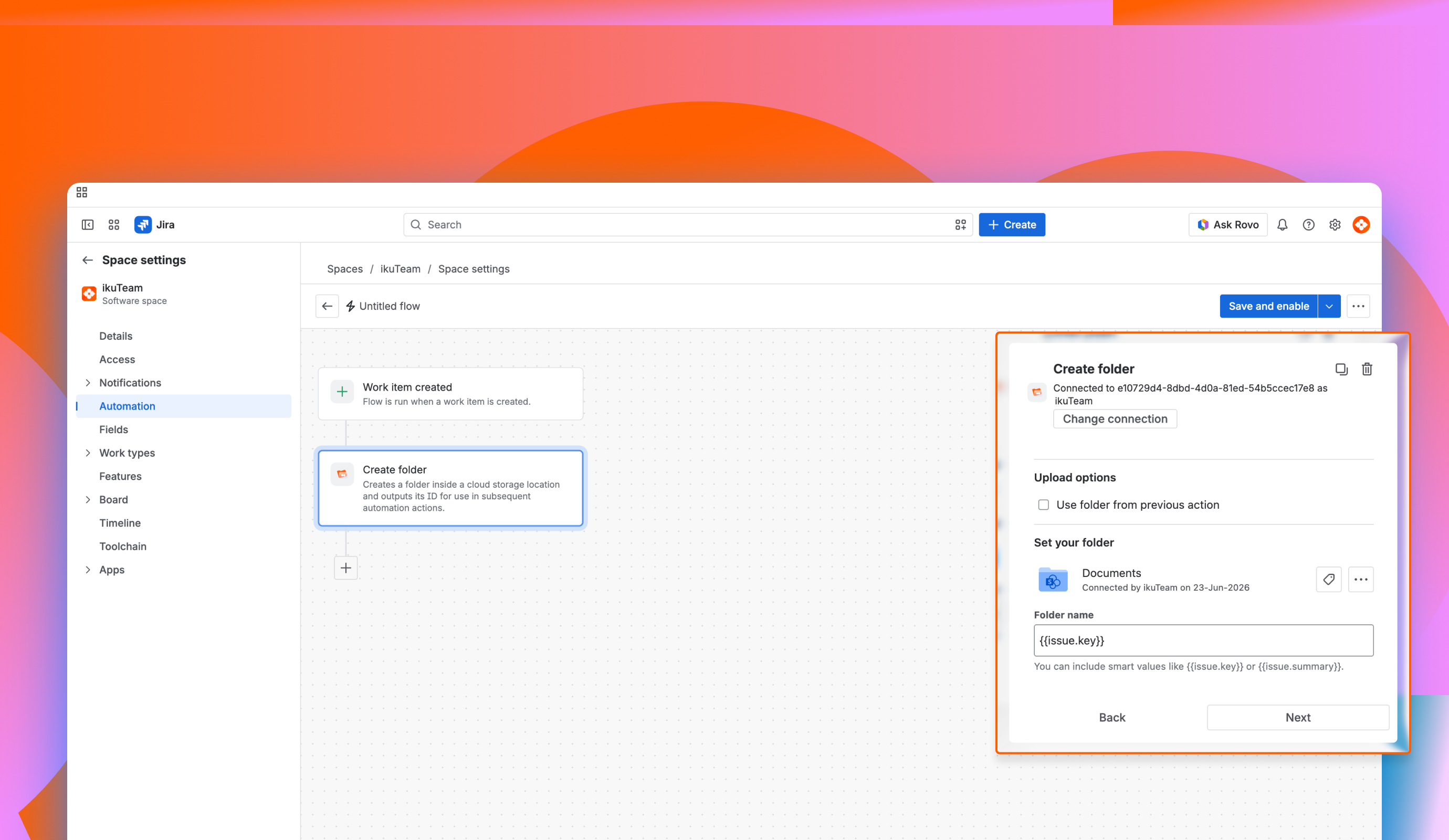 How Teams Save Hours a Week by Automating - Workflow-3.png How Teams Save Hours a Week by Automating - Workflow-3.png
