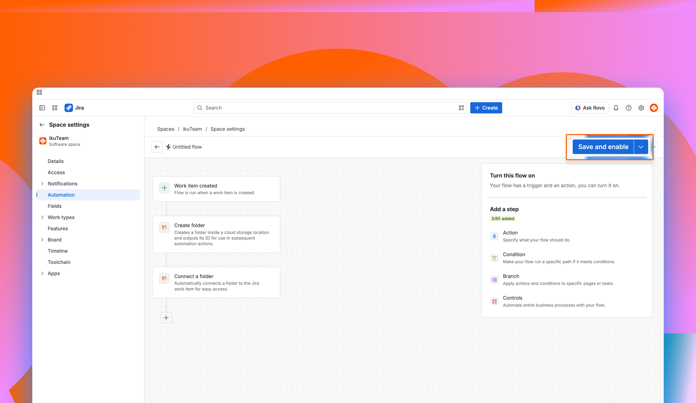 How Teams Save Hours a Week by Automating - Workflow-5.png How Teams Save Hours a Week by Automating - Workflow-5.png
