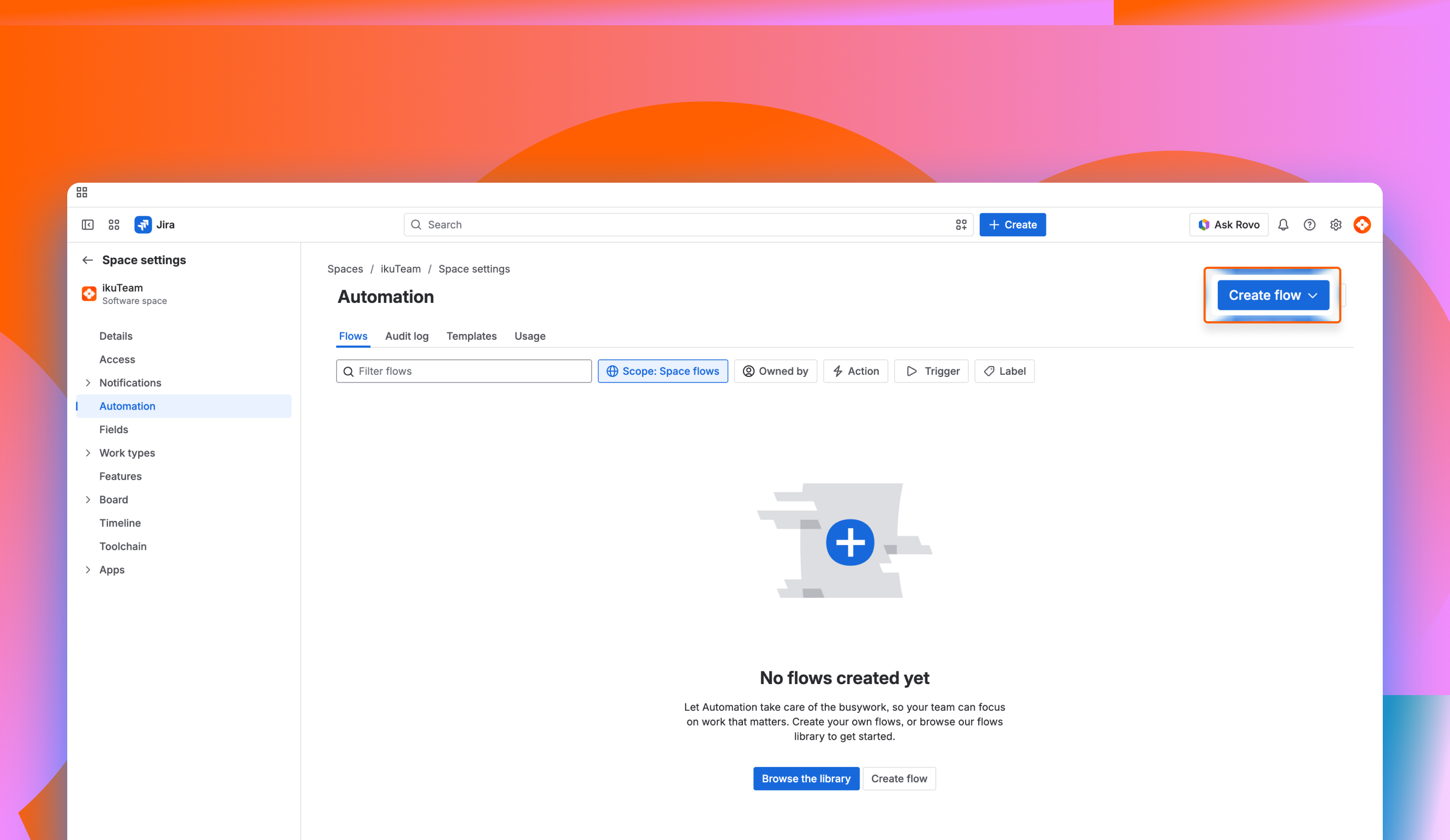 How Teams Save Hours a Week by Automating - Workflow-1 (1).png How Teams Save Hours a Week by Automating - Workflow-1 (1).png