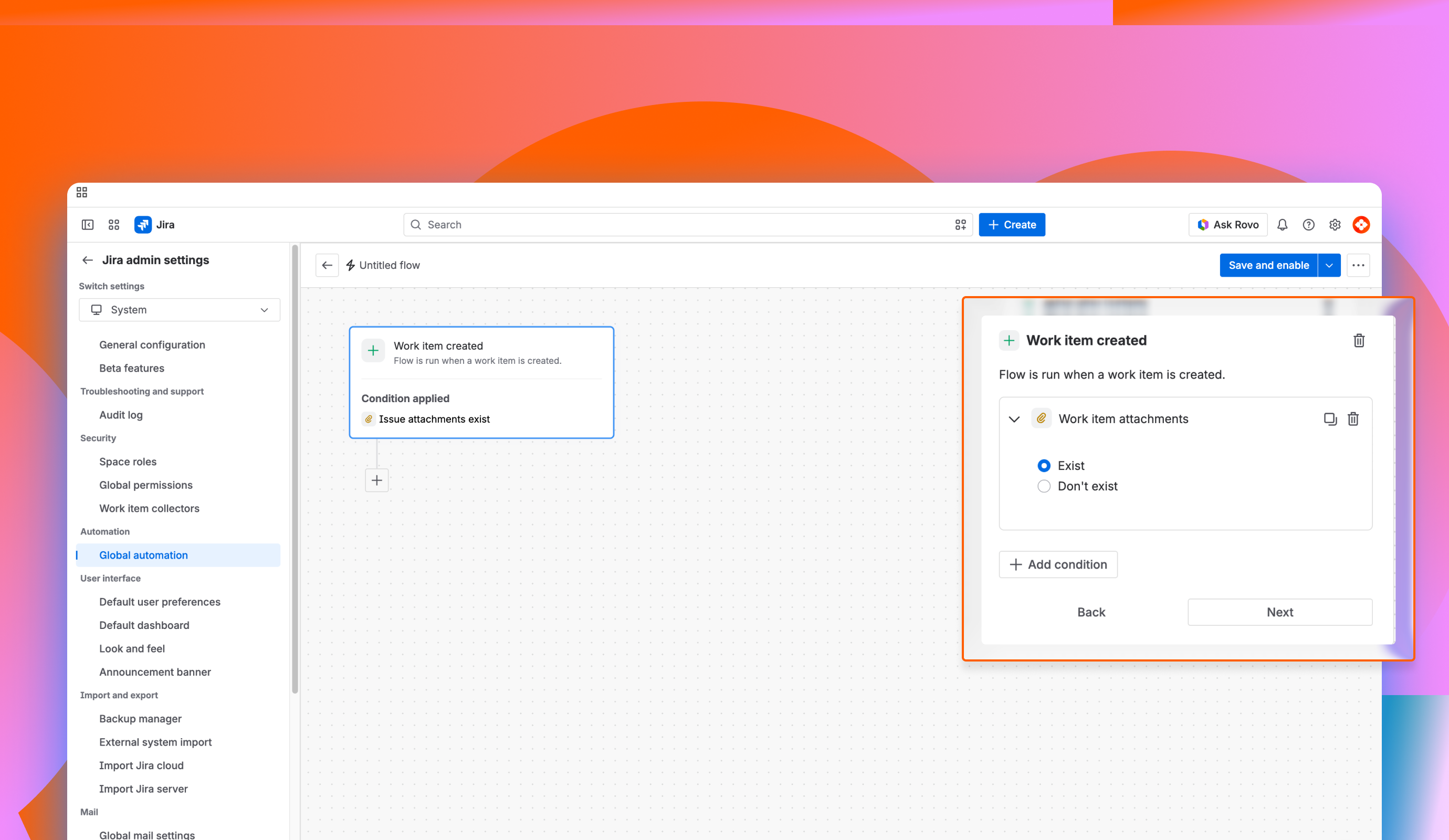 How Teams Save Hours a Week by Automating - Workflow-6.png How Teams Save Hours a Week by Automating - Workflow-6.png