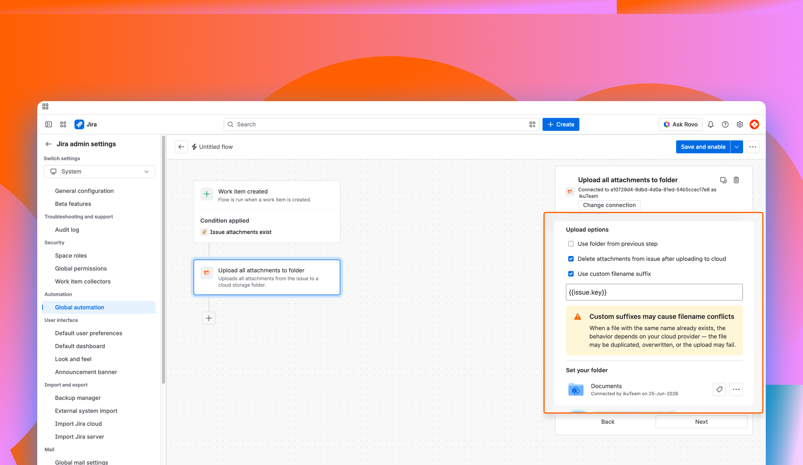 How Teams Save Hours a Week by Automating - Workflow-7.png How Teams Save Hours a Week by Automating - Workflow-7.png