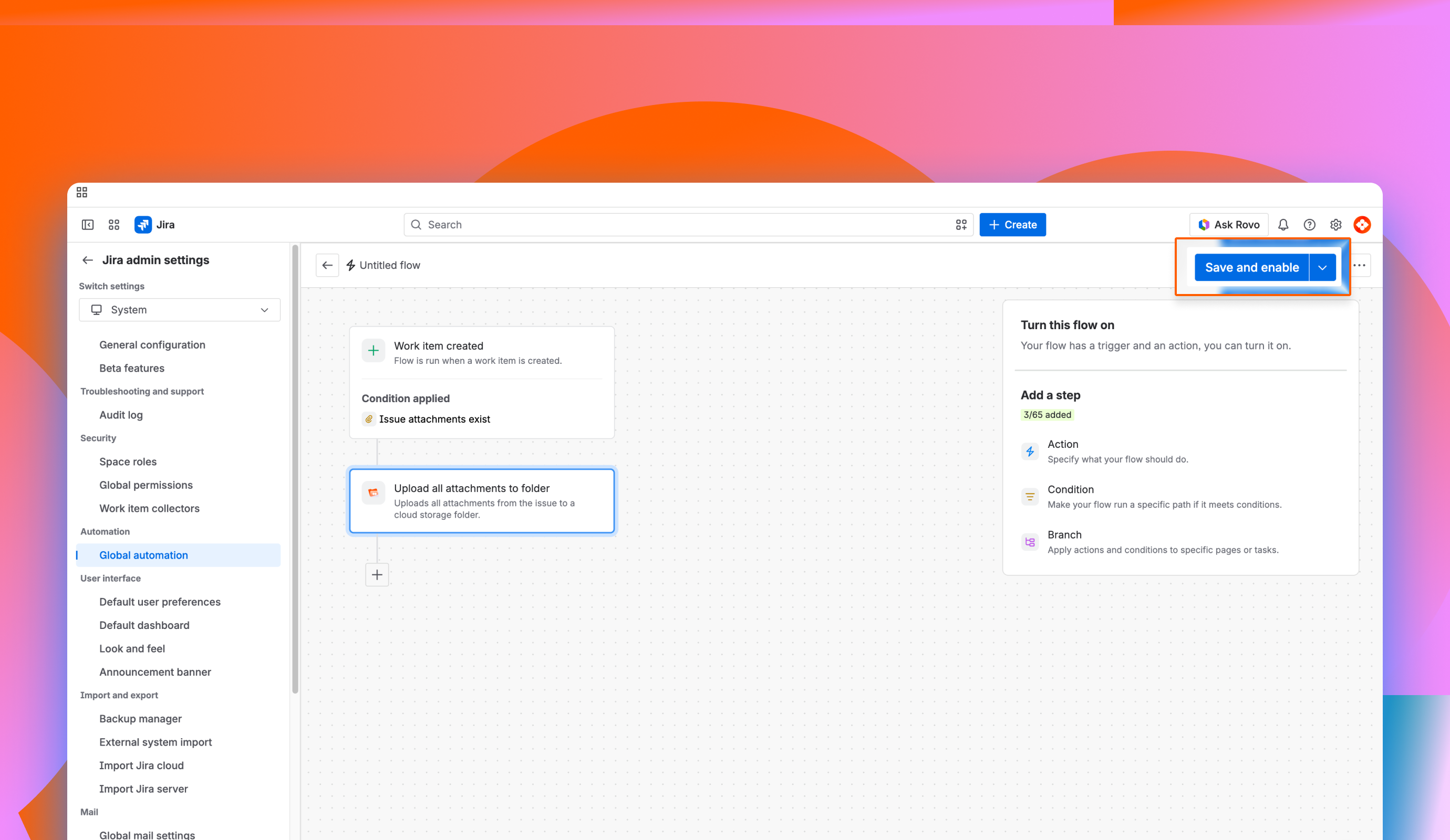 How Teams Save Hours a Week by Automating - Workflow-8.png How Teams Save Hours a Week by Automating - Workflow-8.png