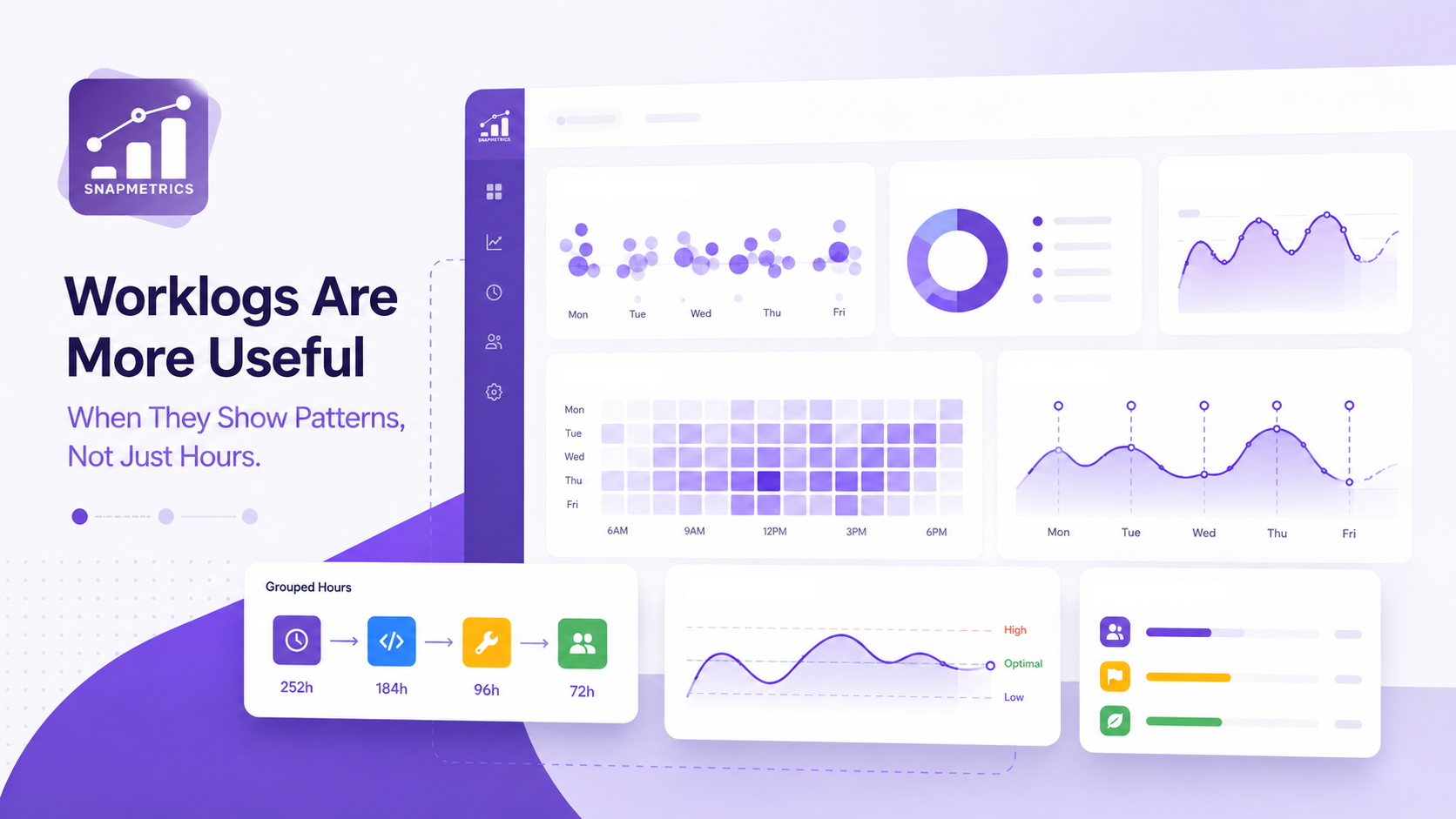SnapMetrics_3.png SnapMetrics_3.png