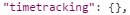 timetracking3.png timetracking3.png