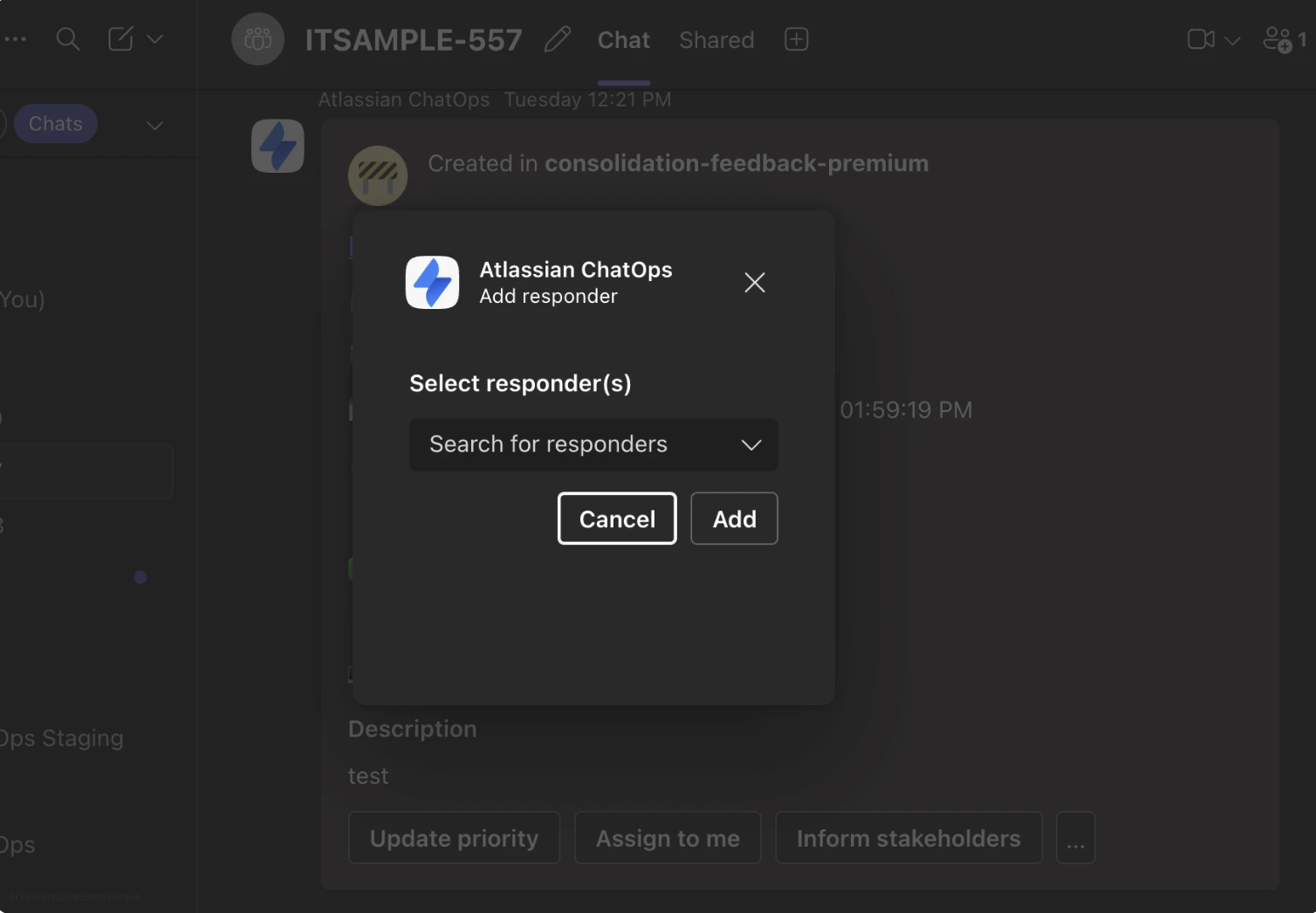 Screenshot 2026-06-29 at 6.13.18 PM.png Screenshot 2026-06-29 at 6.13.18 PM.png