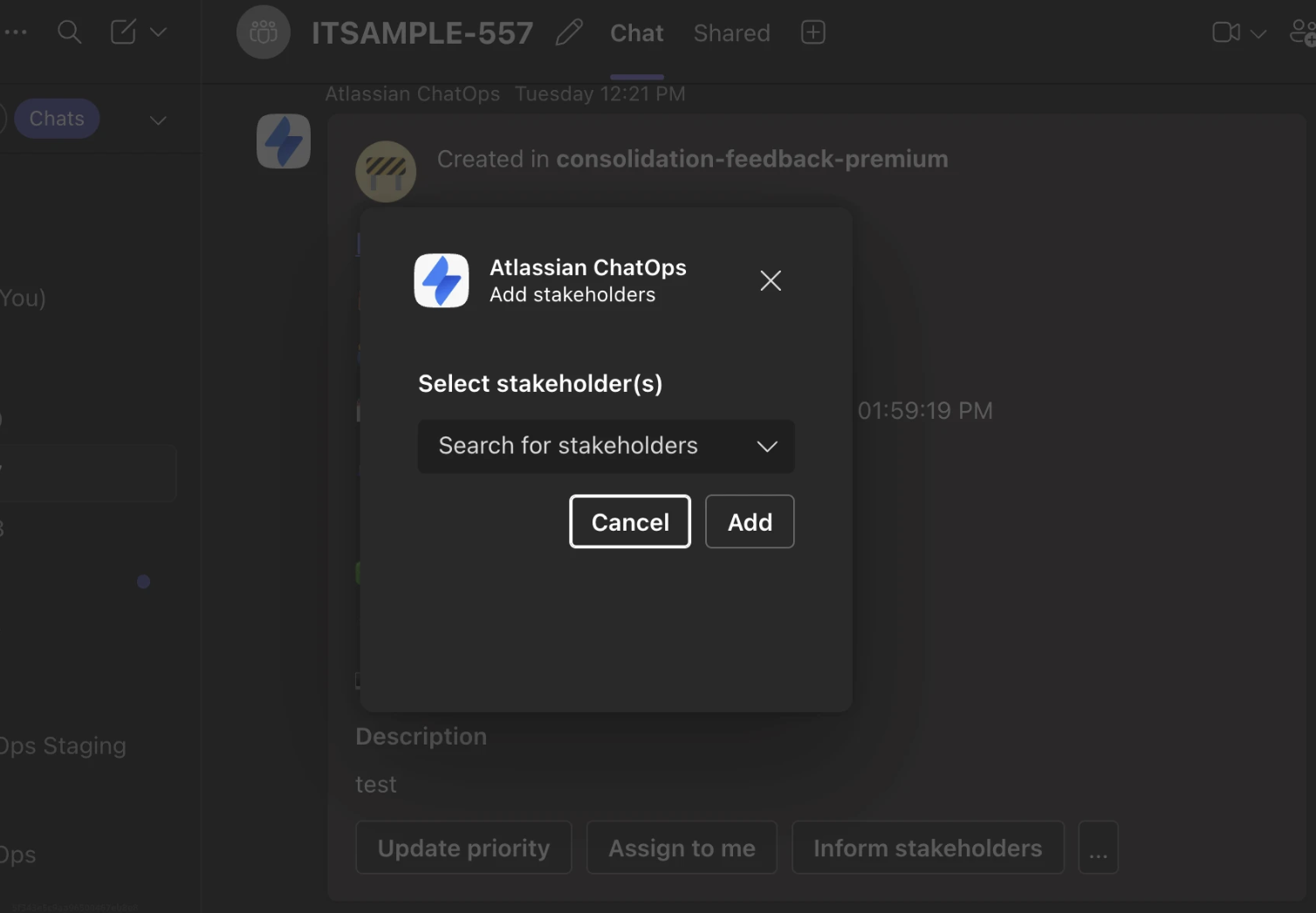Screenshot 2026-06-29 at 6.14.11 PM.png Screenshot 2026-06-29 at 6.14.11 PM.png