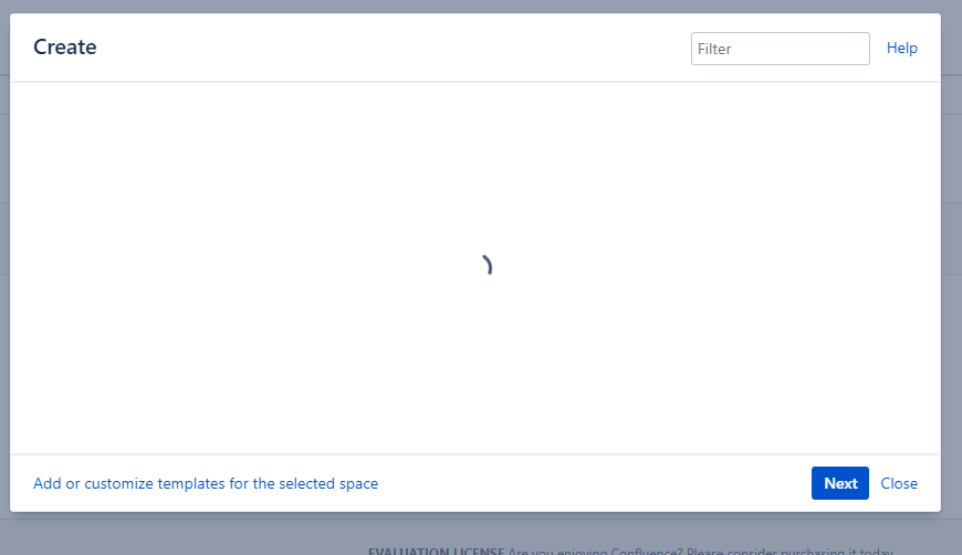 SoftwareSpace.PNG SoftwareSpace.PNG