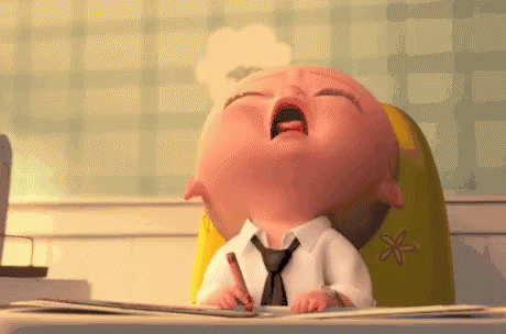 gif.gif gif.gif