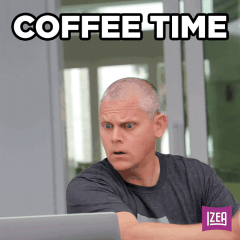 coffee time.gif coffee time.gif