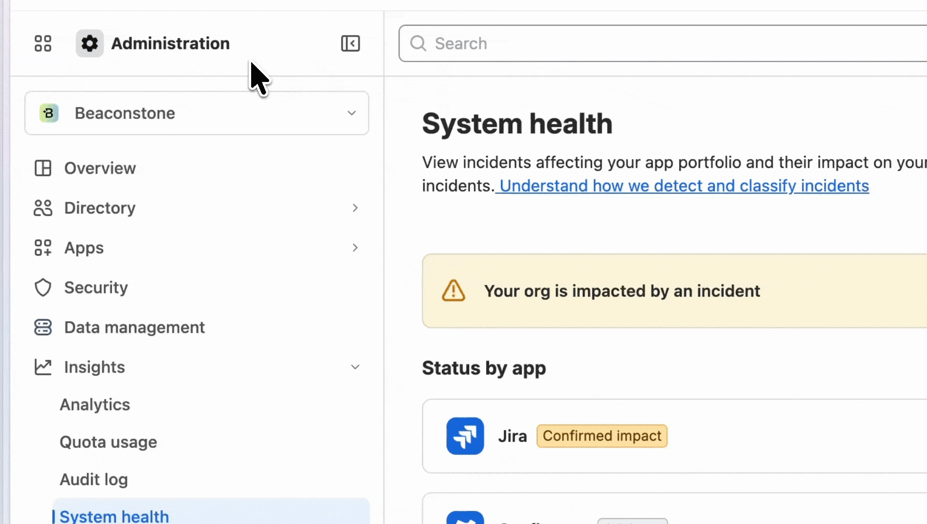 System_Health_1080.gif System_Health_1080.gif