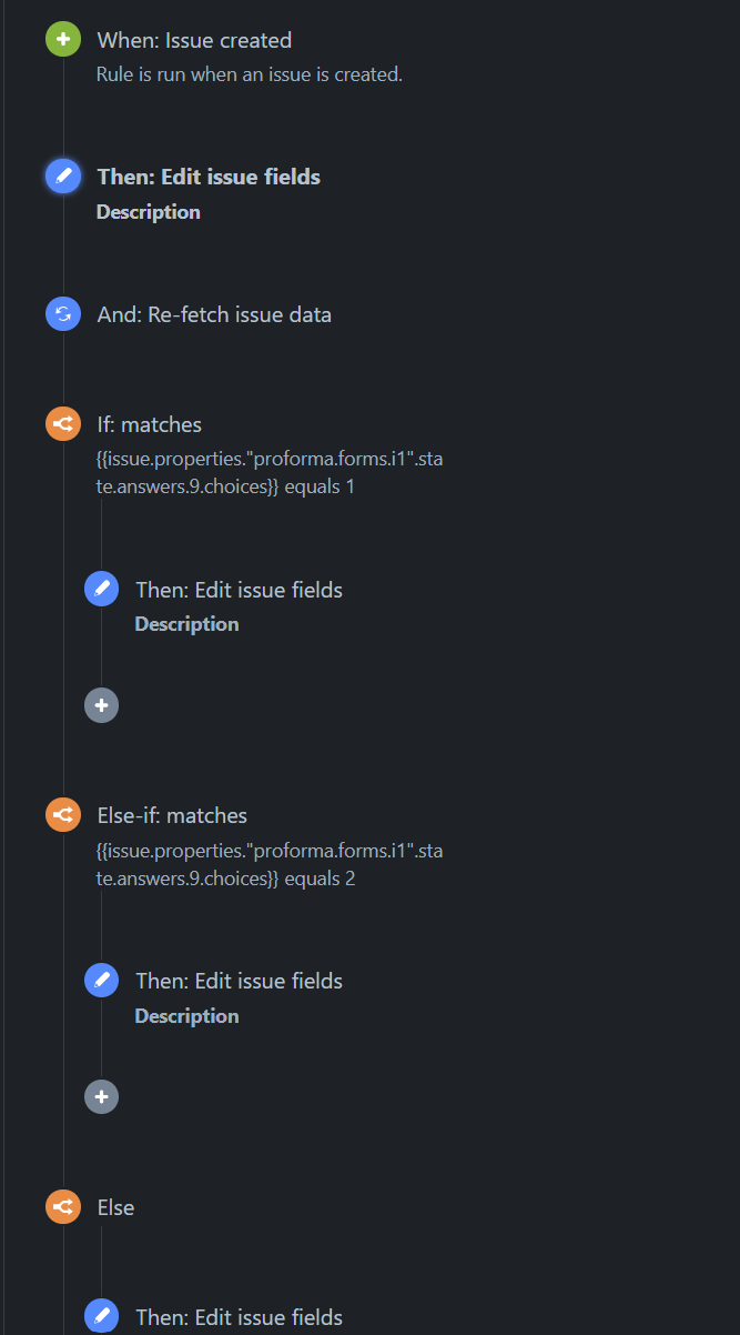 Automation1.png Automation1.png