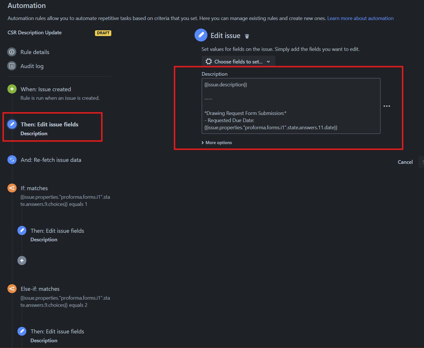 Automation2.png Automation2.png